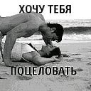 ���� �����, ������, 38 ��� - ��������� 10 ������ 2017 � ������ ���� ����������