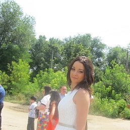 ��������, �����-���������, 34 ����