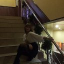 ���� �����, �����, 40 ��� - ��������� 20 ������� 2017 � ������ ���� ����������