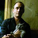 ���� Vadim, �����-���������, 54 ���� - ��������� 10 ������� 2017 � ������ ���� ����������