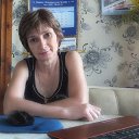 ���� ��������, ������� - ��������� 15 ������� 2017 � ������ ���� ����������