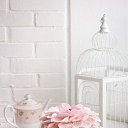 ���� ��������, ������ - ��������� 25 �������� 2016 � ������ ������ ��������