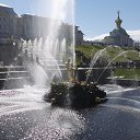  nt, , 64  -  2  2016    .