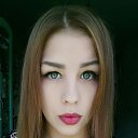 ���� ������, �����������, 29 ��� - ��������� 8 ������� 2016 � ������ ���� ����������