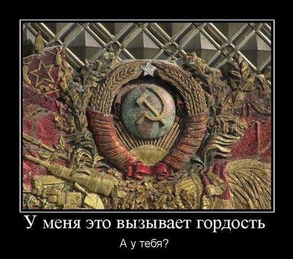 ☆☆☆  XX  ☆☆☆ - 20  2016  04:30