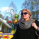 ���� �������, ����-��������� - ��������� 25 ������ 2017