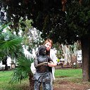 ���� Elena, ������� - ��������� 12 ������� 2016 � ������ ���� ����������