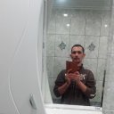  , -, 46  -  15  2016    