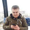 ���� Ivan, ���������, 40 ��� - ��������� 2 ������ 2017 � ������ ���� ����������