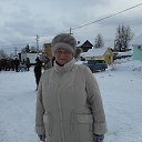 ���� ������, ���������, 65 ��� - ��������� 27 ������� 2017 � ������ ���� ����������