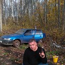 ���� ������, �����������, 54 ���� - ��������� 9 ������� 2016 � ������ ���� ����������