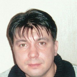 ���� ���������, ������, 53 ���� - ��������� 20 ������� 2016