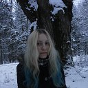 15.01.2017    