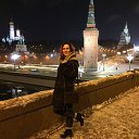 ���� �������, ������, 55 ��� - ��������� 5 ������ 2017 � ������ ���� ����������