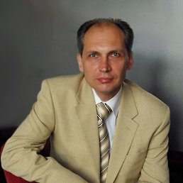 ������, 59 ���, �����-���������