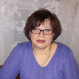 ��������, ��������, 61 ���