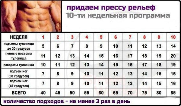  .  ! - 5