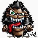 ���� ����, ��������, 37 ��� - ��������� 6 ������� 2016 � ������ ������ ��������