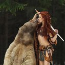 ���� Romashka, ����� - ��������� 18 �������� 2016 � ������ ���� ����������