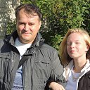 ���� �������, �������, 52 ���� - ��������� 11 ������ 2017 � ������ ���� ����������