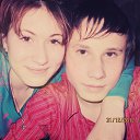      ,  , 50  -  24  2016    