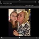 ���� �������, �����-���������, 58 ��� - ��������� 29 ������� 2016 � ������ �2016�