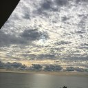 ���� �����, ������, 53 ���� - ��������� 30 ������ 2016 � ������ ������� ����� �����
