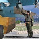 ���� Valera, ������, 46 ��� - ��������� 31 ������ 2017 � ������ ���� ����������