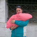 ���� ���������, �������, 36 ��� - ��������� 16 ������� 2017 � ������ ���� ����������