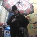 ���� �������, �������� - ��������� 3 ������ 2016 � ������ ������ ��������