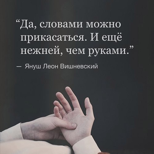 .https://fotostrana.ru/away?to=/sl/kxC2 - 2  2017  13:08