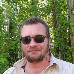 �, ����-������, 56 ���