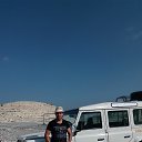 ���� �������, ���������, 43 ���� - ��������� 13 ������ 2016