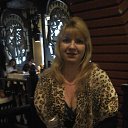 ���� ������, �����-���������, 56 ��� - ��������� 9 ����� 2017 � ������ ���� ����������