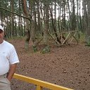 ���� Aleksander, �����������, 68 ��� - ��������� 10 ������ 2017 � ������ ���� ����������