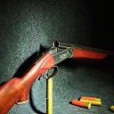 ���� ���������, ����������, 42 ���� - ��������� 3 ������ 2016 � ������ ������