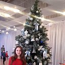 ���� ����, �����, 29 ��� - ��������� 15 ����� 2017 � ������ ���� ����������