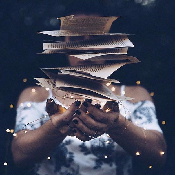 230 гениальных книг, которые надо прочитать в своей жизни: список телекомпании BBC.«Анна Каренина» — ...