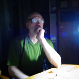 �����, ������, 60 ���