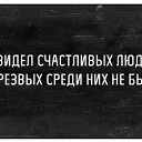  , , 55  -  11  2017    