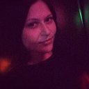 ���� ����, ������, 34 ���� - ��������� 31 ����� 2017 � ������ ���� ����������