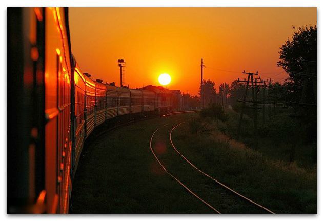 ���� - 6 ������� 2016 � 20:49 - 2