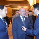  ,  -  10  2017      38 һ