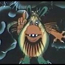 ���� �����, ������ - ��������� 26 ������� 2016 � ������ ���� ����������