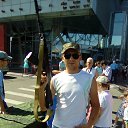 ���� ������, �����, 37 ��� - ��������� 13 �������� 2016 � ������ ���� ����������