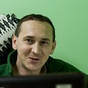 ���� �������, �����������, 48 ��� - ��������� 18 ������� 2016 � ������ ���� ����������