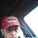 ���� Alexey, ������ - ��������� 31 ������� 2016 � ������ ���� ����������
