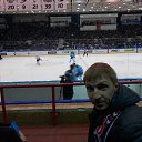 ���� ����, ������ - ��������� 23 ������� 2016 � ������ ���� ����������