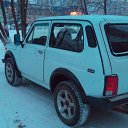 ���� ������, ���������� ����� - ��������� 19 ������� 2016 � ������ ���� ����������