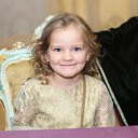 14.05.2016 �� ������� ���� ����������